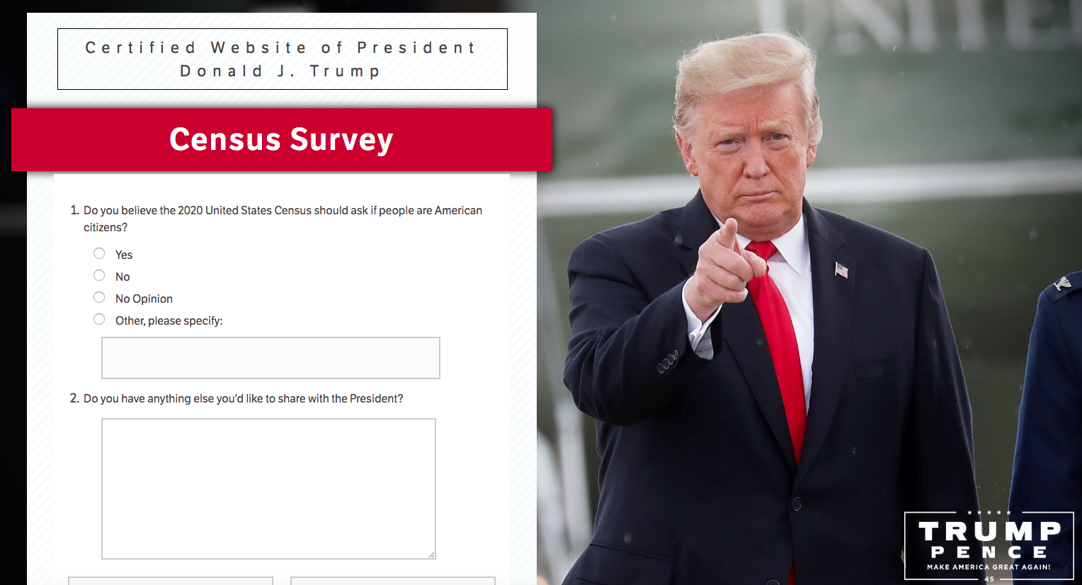 Screen Shot 2019-07-09 at 1.59.36 PM.png